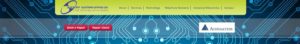 Sortek Electronics' Homepage