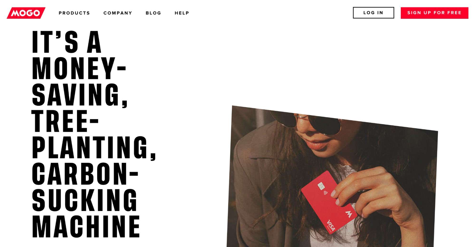 The ReFrame Group's Homepage