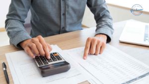 Best Bookkeeping Services in Vancouver