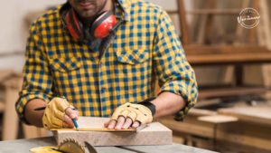 Best Carpenters in Vancouver
