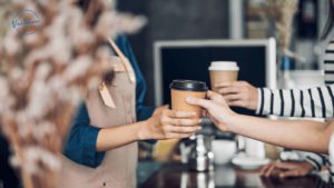 Best Coffee in Vancouver