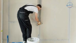 Best Drywall Contractors in Vancouver