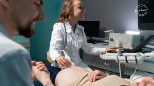 Best Fertility Clinics in Vancouver