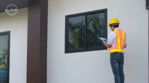 Best Home Inspection Companies in Vancouver
