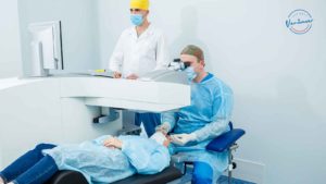 Best LASIK Clinics in Vancouver