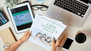 Best Life Insurance Agencies in Vancouver