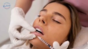 Best Lip Injections in Vancouver