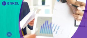 Enkel Backoffice Solutions Inc