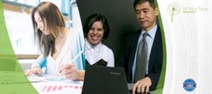 It’s Your Time Business Services