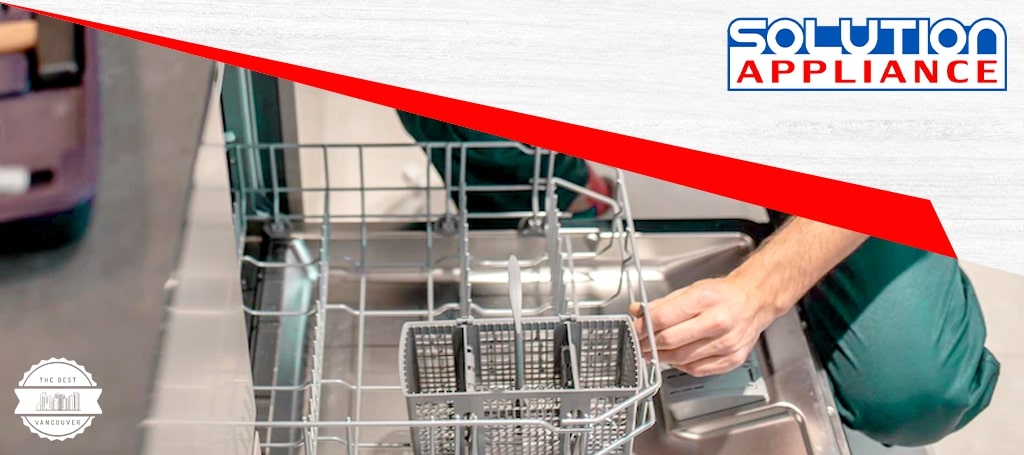 Solution Appliance