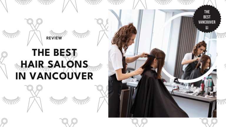 The 8 Best Psychics In Vancouver 2026 Hair Salons In Vancouver 768x432