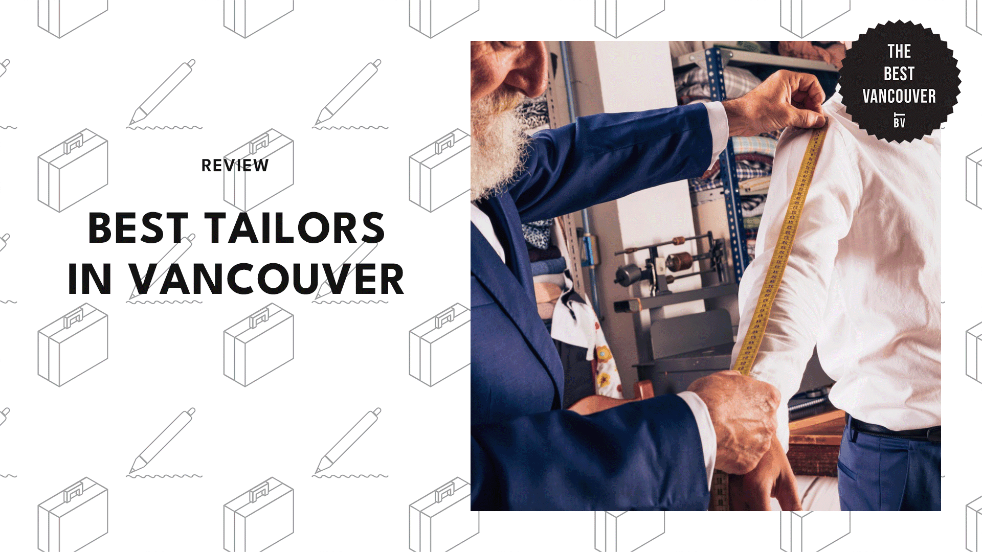 tailors-in-vancouver