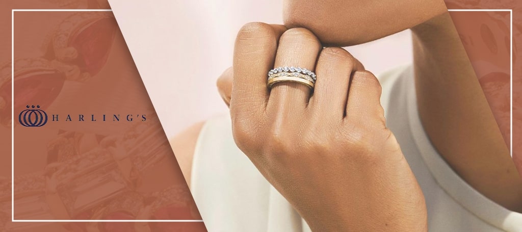 Jewellers Around Me 2025 www nnectedthebook