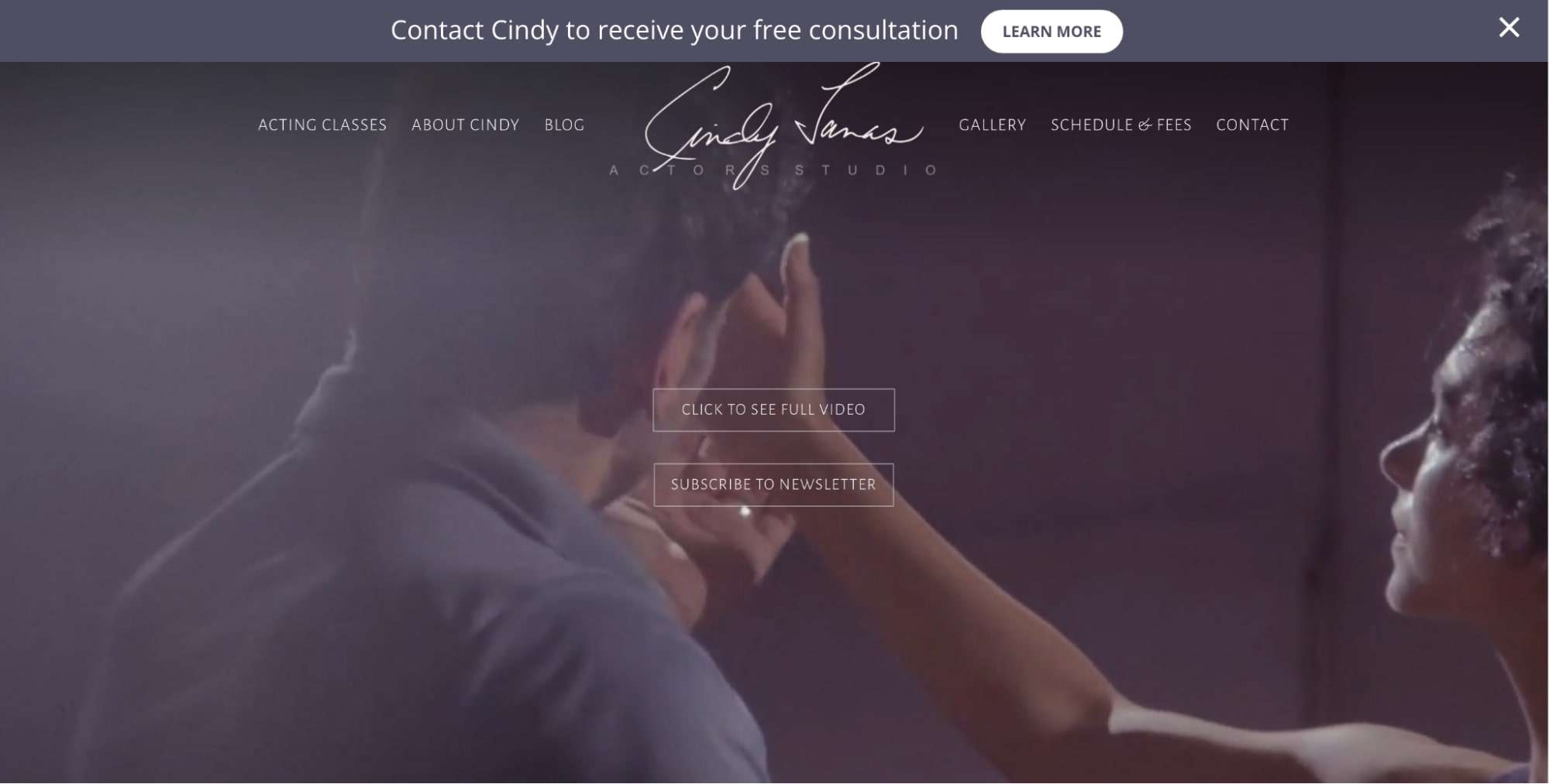 VictorEric Design's Homepage
