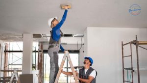 Best Home Builders in Vancouver