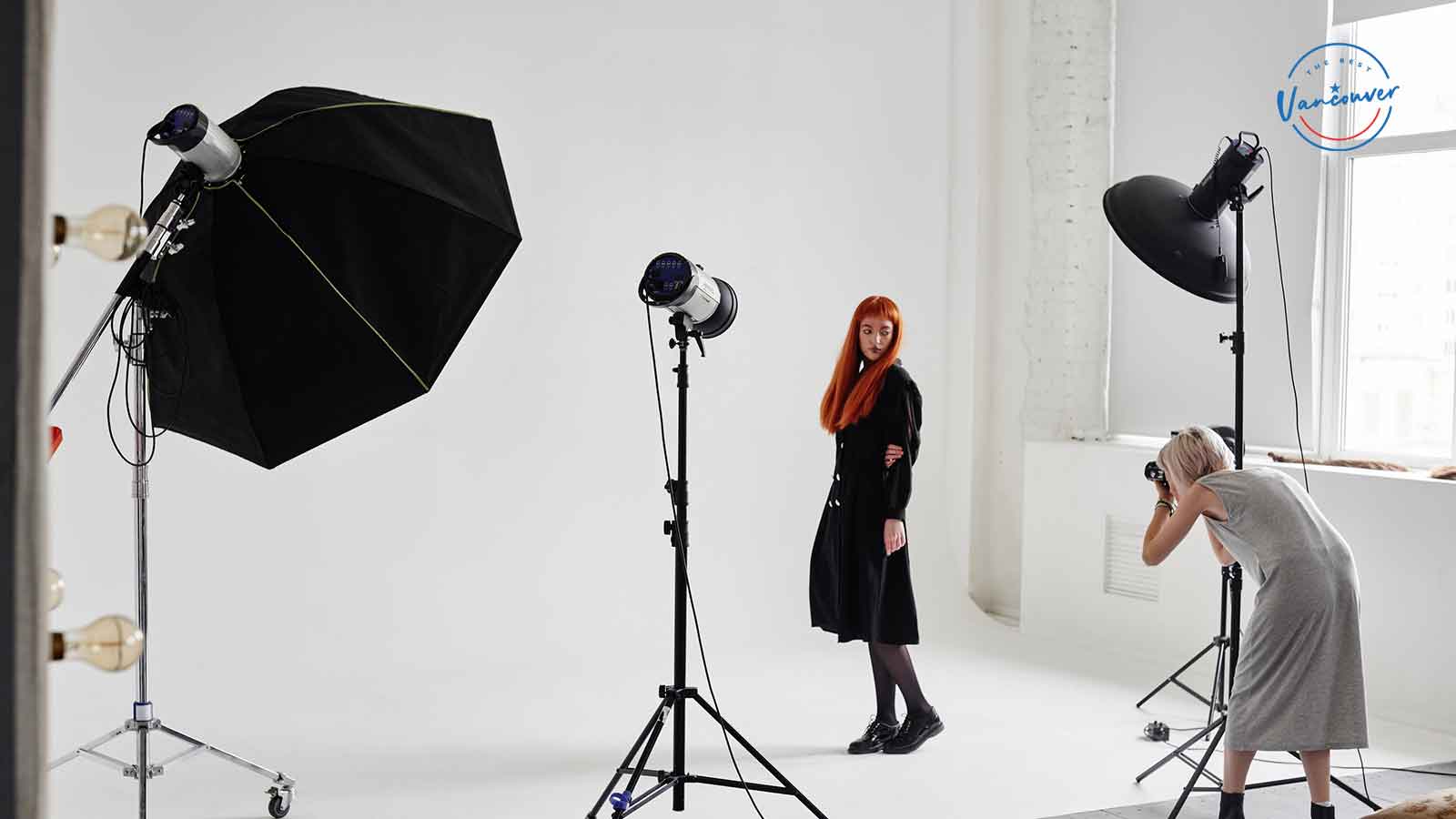 Best Modeling Agencies in Vancouver