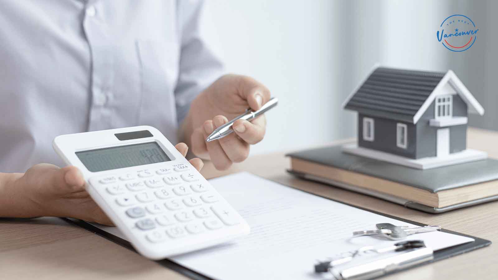 Best Mortgage Agencies in Vancouver