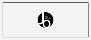 Jo Hair Studio's Banner