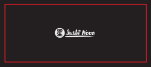 Sushi Nova's Banner
