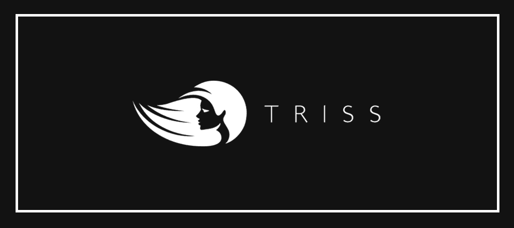 Wigshot's Banner