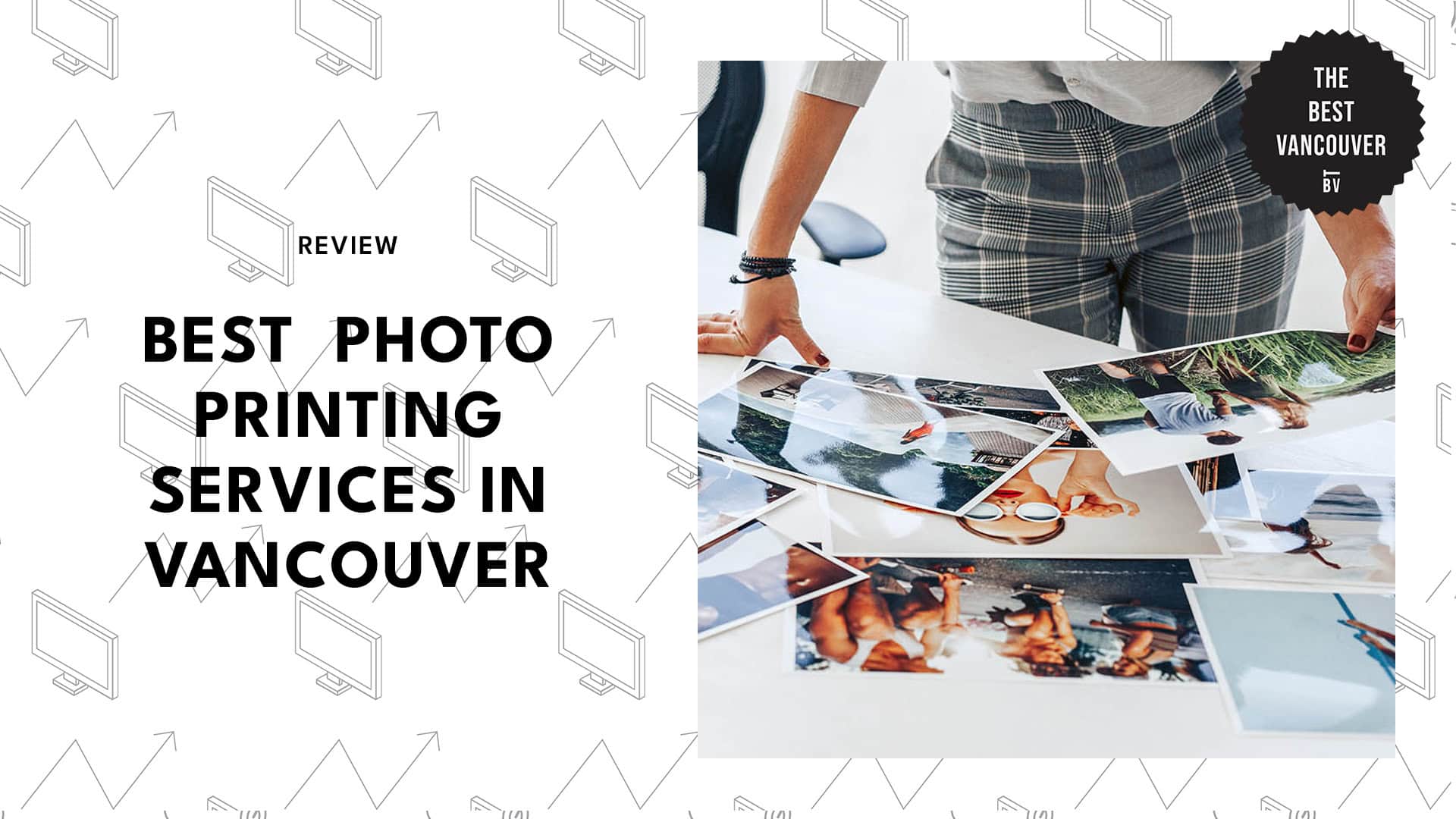 best-photo-printing-vancouver-banner