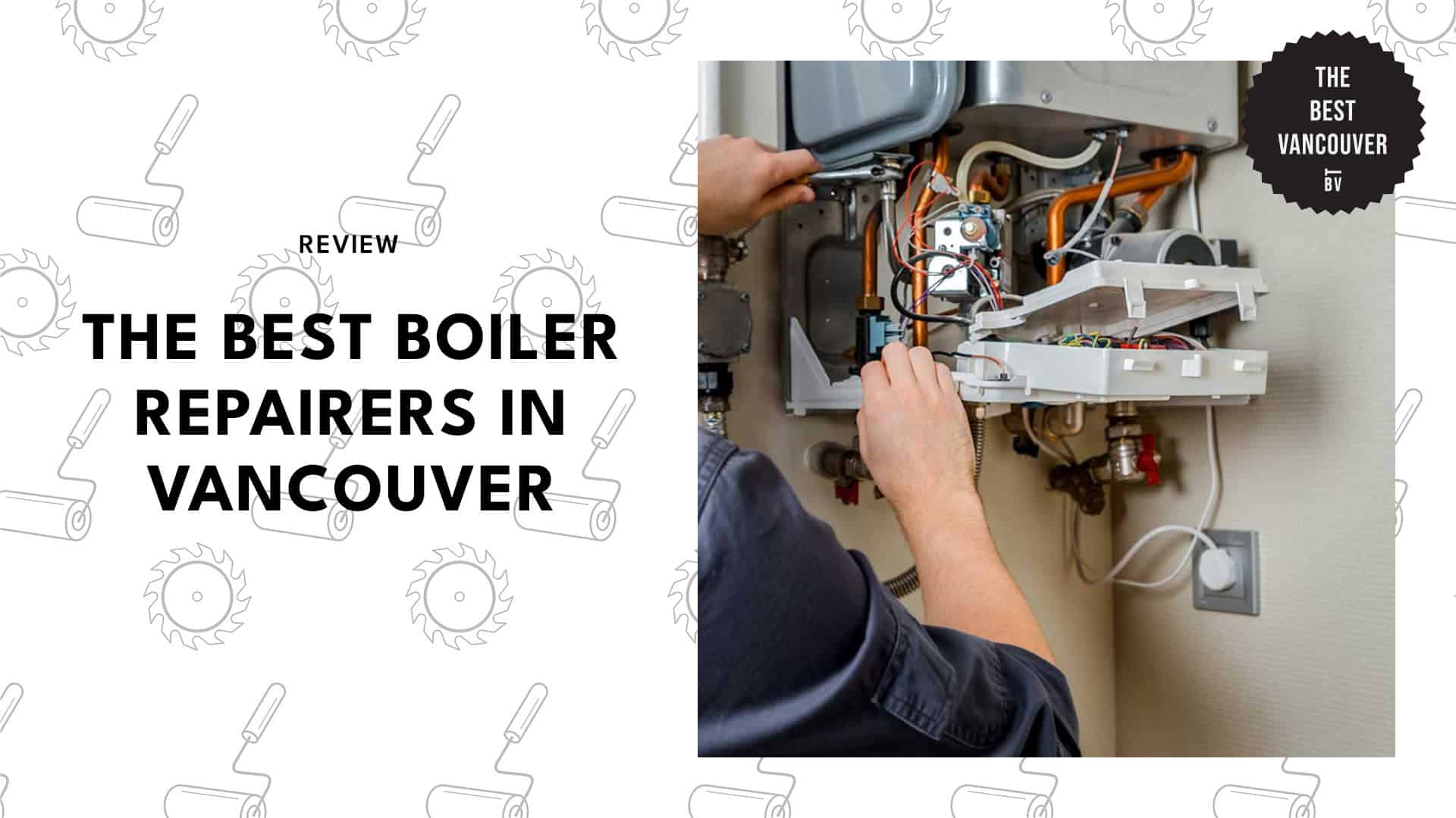 boiler-repair-in-vancouver