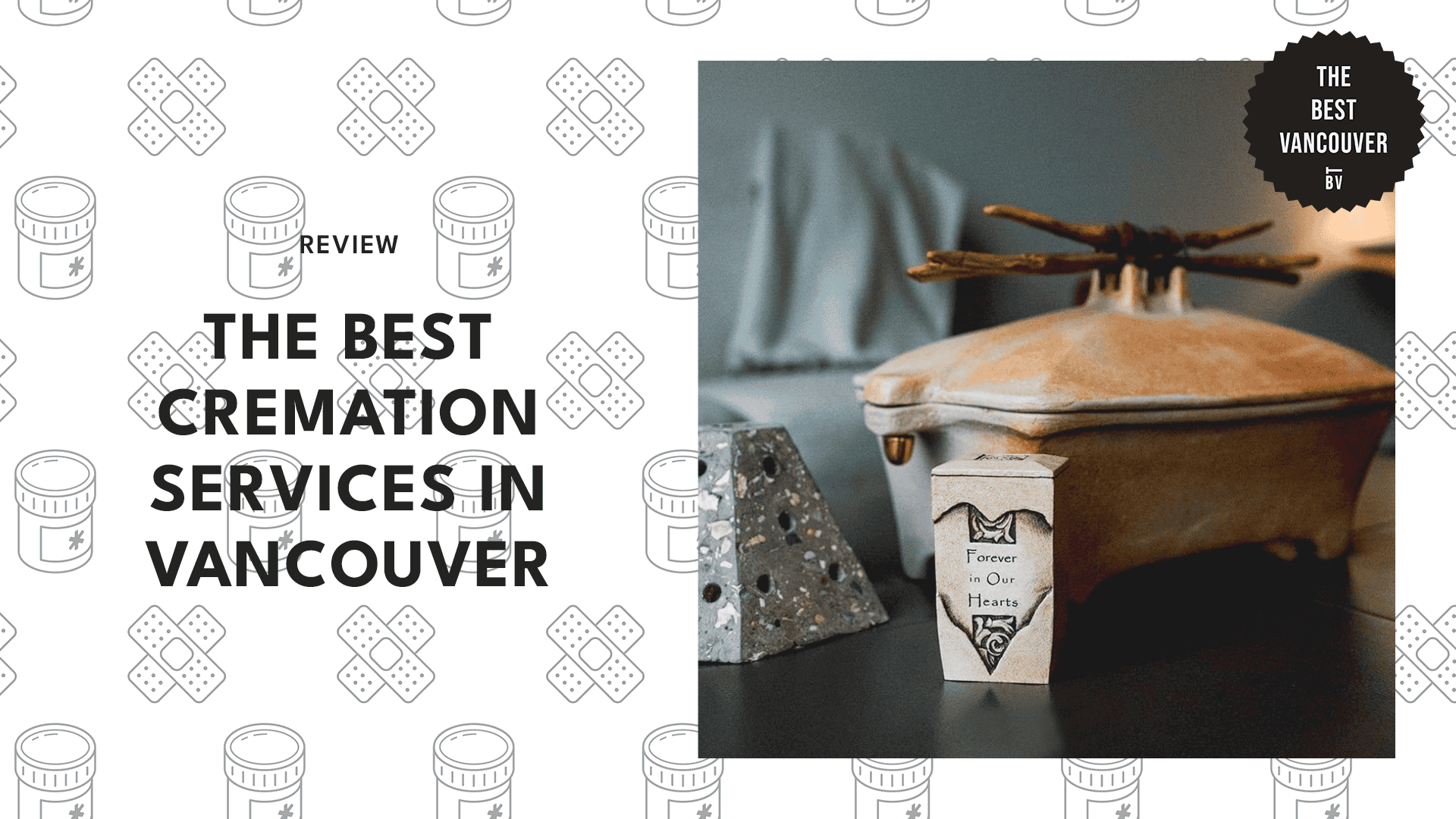 cremation-services-in-vancouver