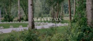 Alicia Keats Weddings & Events