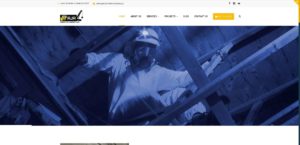 Rocky Demolition & Junk Removal