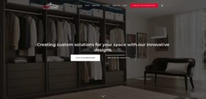 Cosycloset