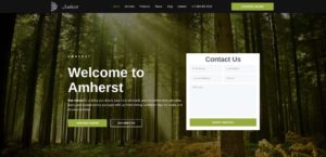 Amherst Funeral and Cremation Services