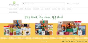 Green & Green | Gifts with Flair