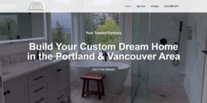 JDI Construction NW LLC