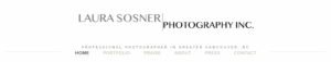 Laura Sosner Photography