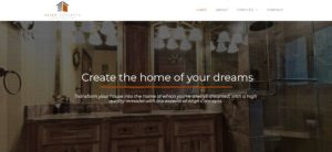 Align Concepts Construction
