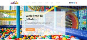 JelloLand