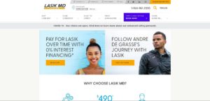Lasik MD