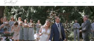 Sweetheart Events