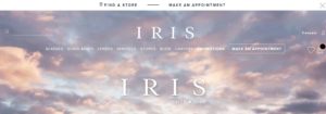 3. IRIS Optometrists and Opticians