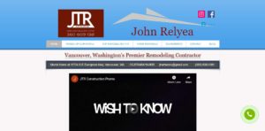 JTR Artworks