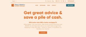 True North Mortgage