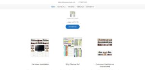 Expresscloset