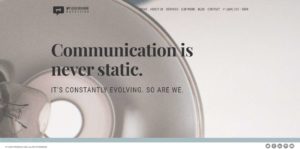 My Loud Speaker Marketing