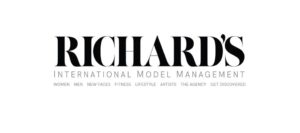Richard's International Model Management