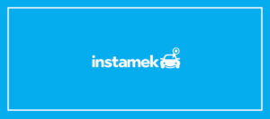 instaMek Auto Repair & Inspections Banner