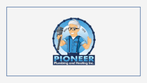 pioneer-plumbing-heating-inc