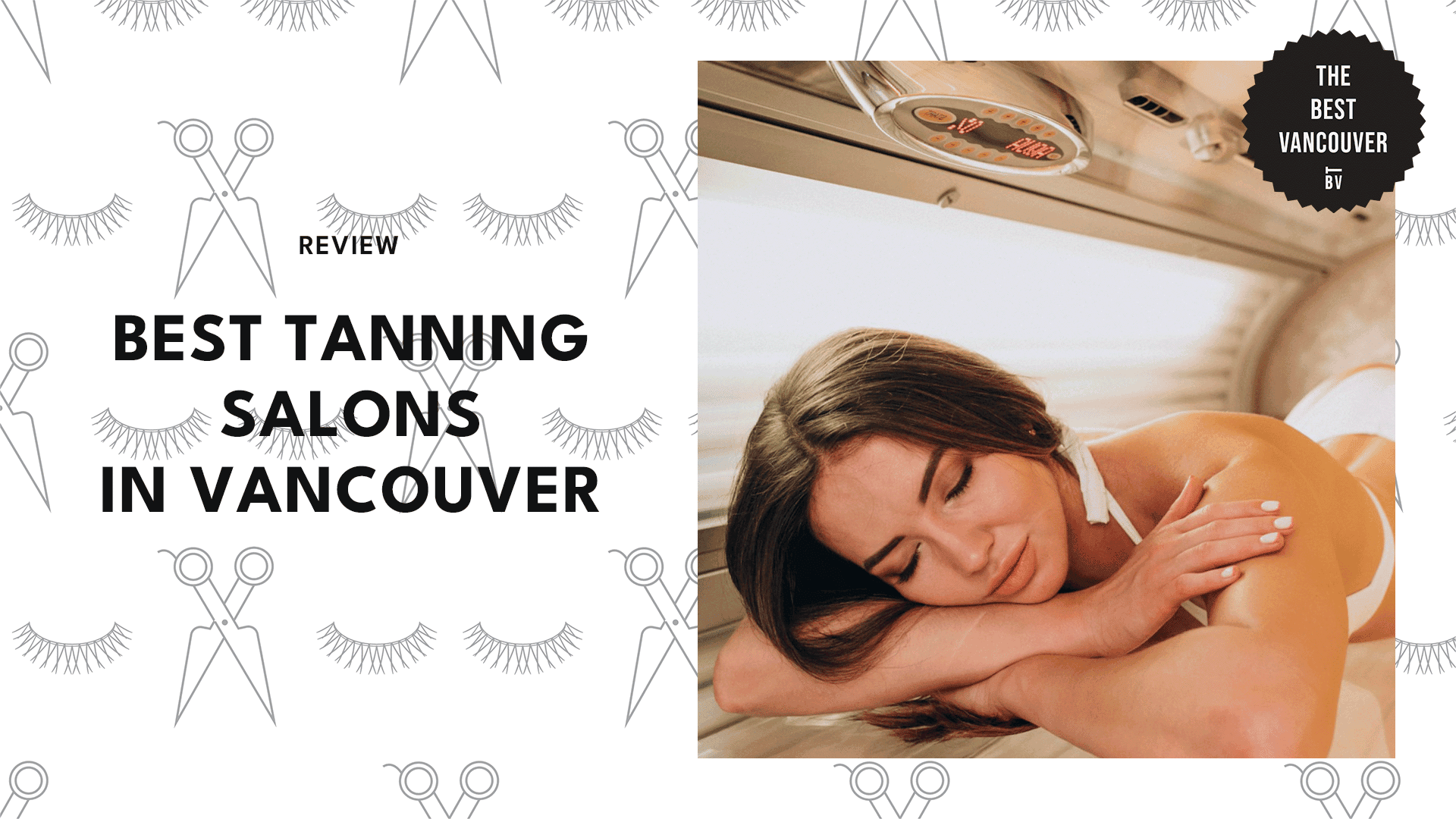 tanning-salons-in-vancouver
