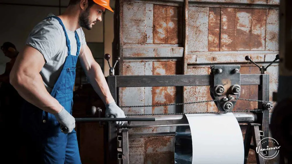 Best-Metal-Fabrication-Companies-in-Vancouver-1024x576