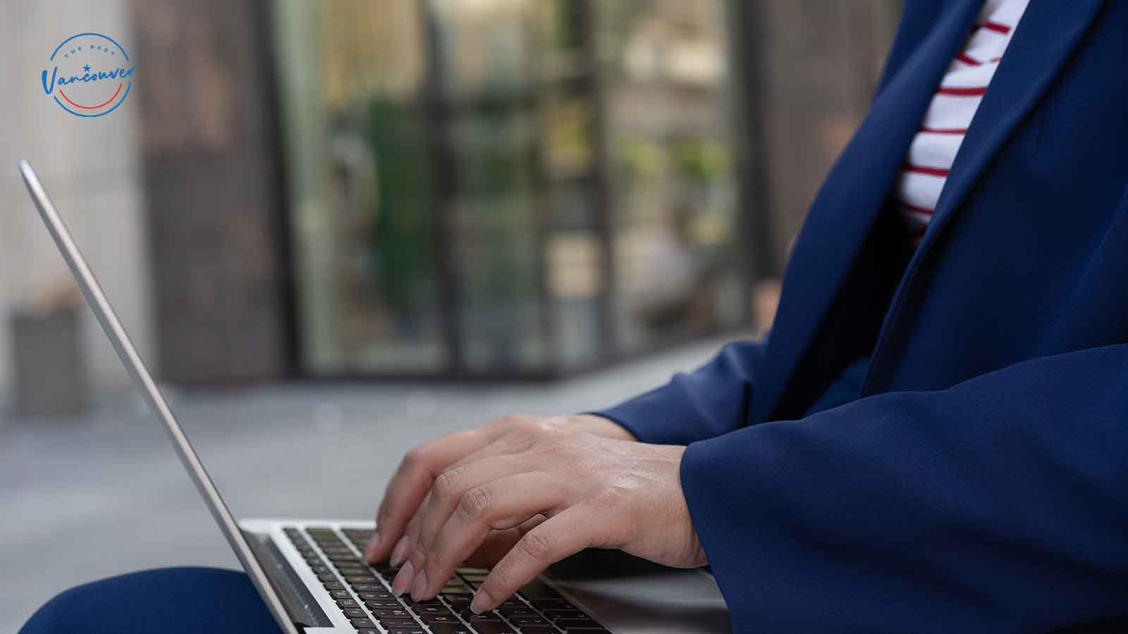 Best Translation Services in Vancouver