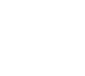 Credit Cards